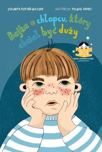 Okładka