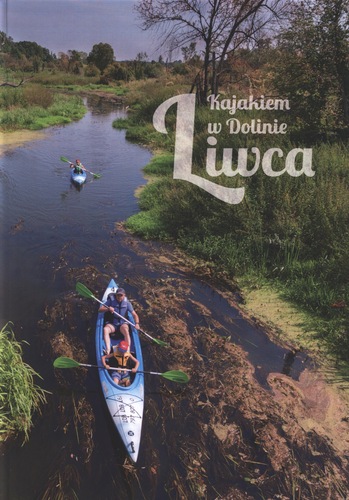 Okładka