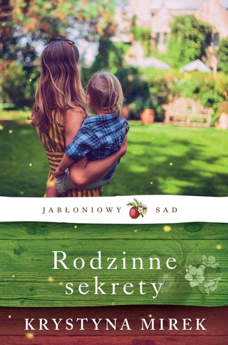 Okładka