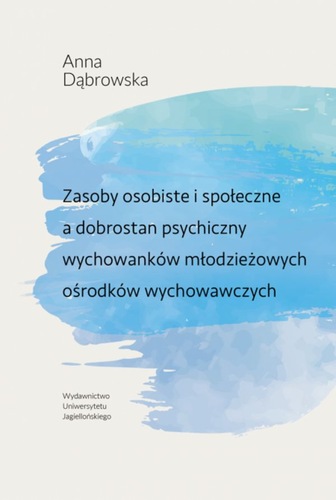 Okładka