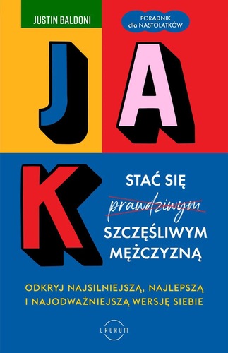 Okładka