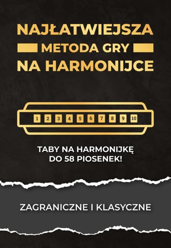 Okładka