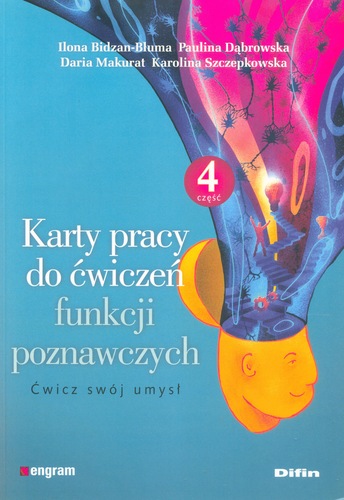 Okładka