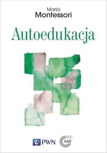 Okładka