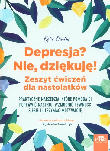 Okładka