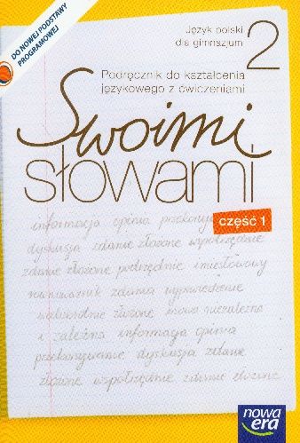 Okładka