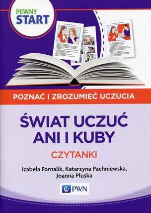 Okładka