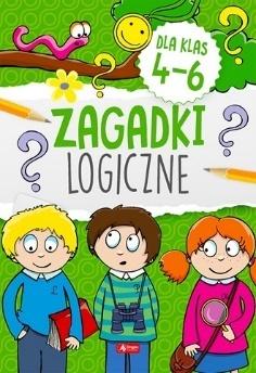 Okładka