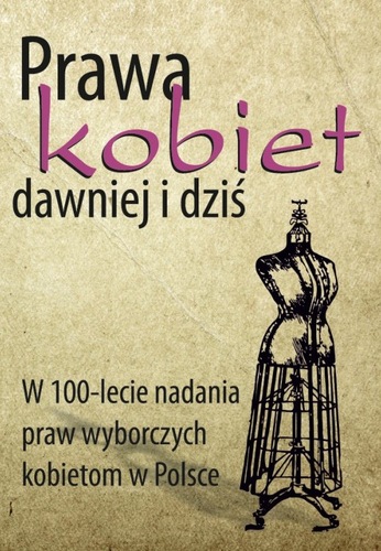 Okładka