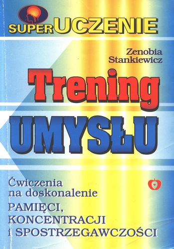 Okładka