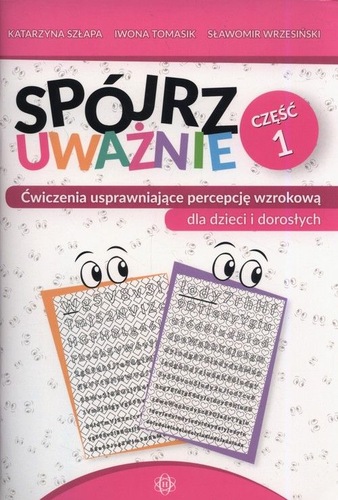 Okładka