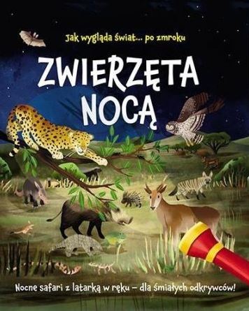 Okładka