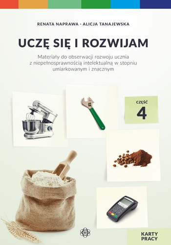 Okładka