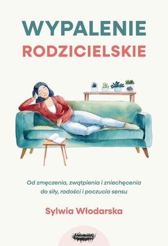 Okładka