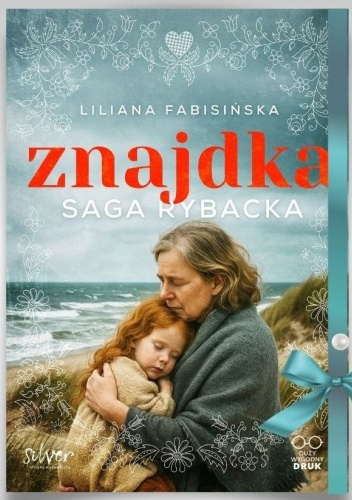 Okładka