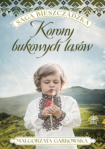 Okładka