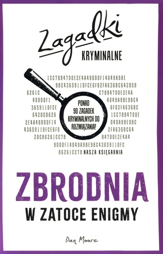 Okładka
