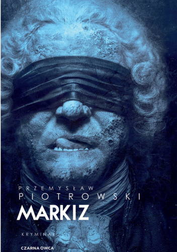 Okładka
