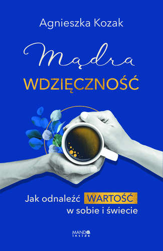 Okładka