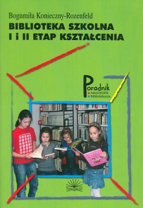 Okładka