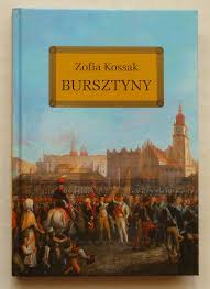 Okładka