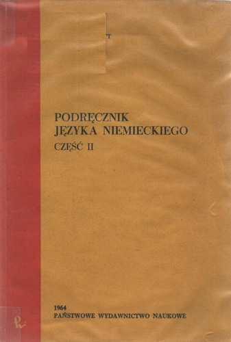 Okładka