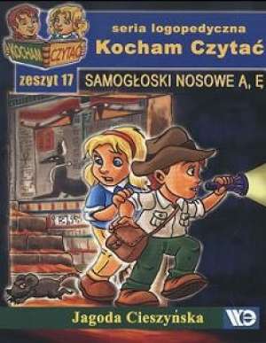 Okładka