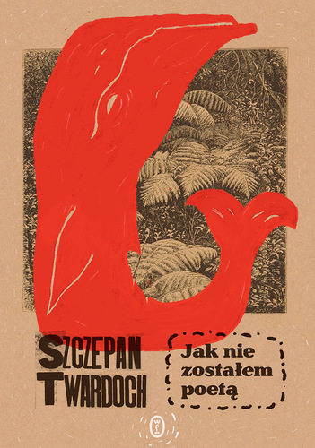 Okładka