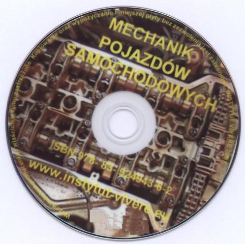 Okładka