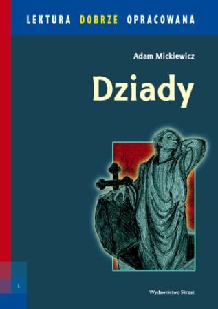 Okładka