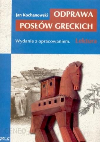 Okładka