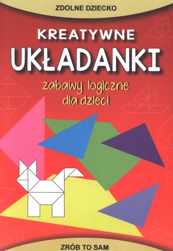 Okładka