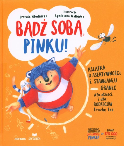 Okładka