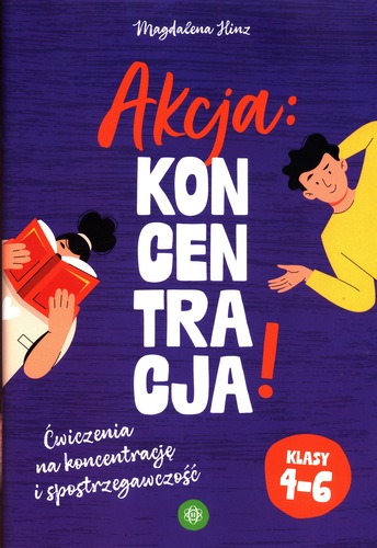 Okładka