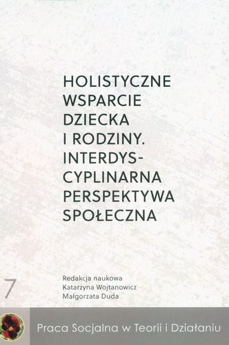 Okładka