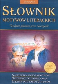 Okładka