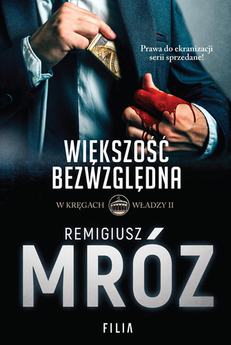 Okładka
