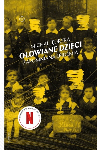 Okładka