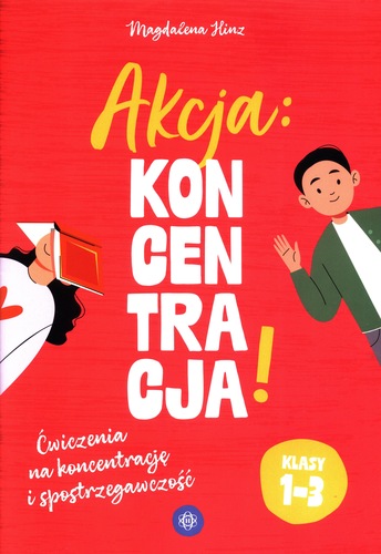 Okładka