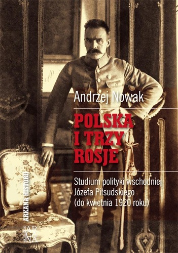 Okładka