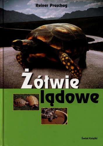 Okładka