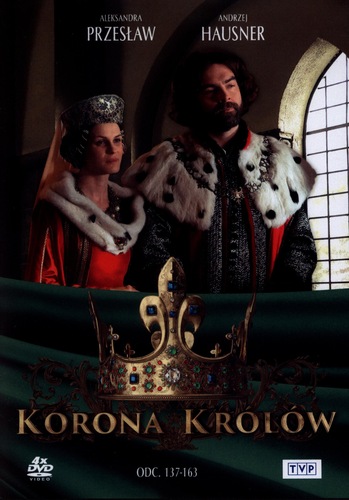 Okładka