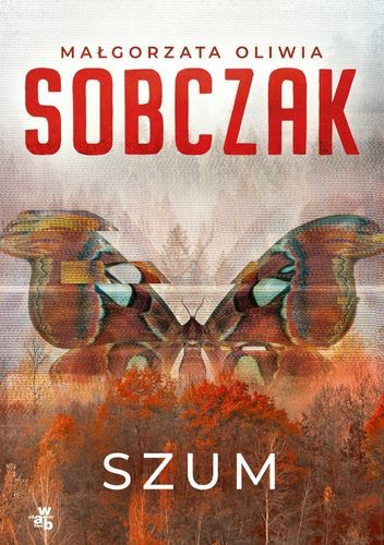 Okładka
