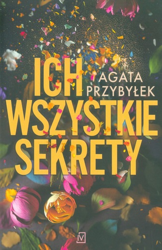 Okładka