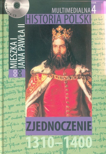 Okładka