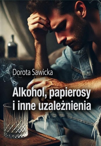 Okładka