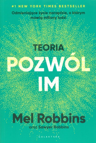 Okładka
