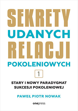 Okładka
