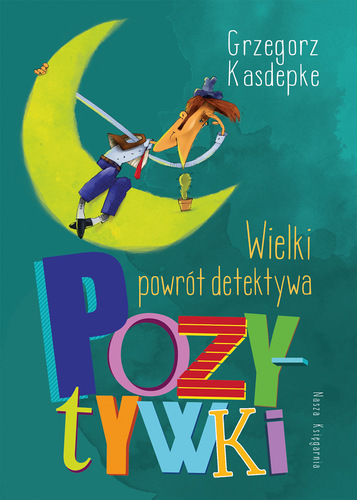 Okładka