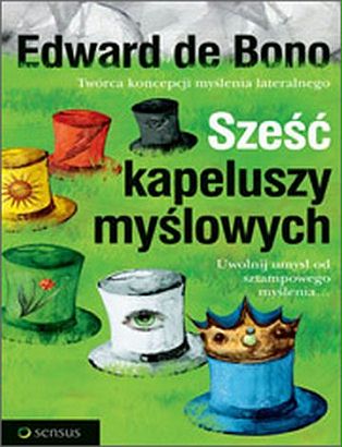 Okładka